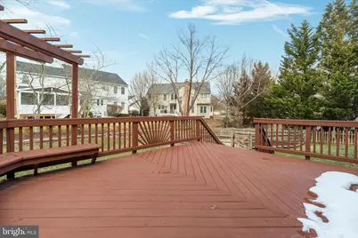 43331 Ritter Lane, South Riding, VA 20152 - Photo 39