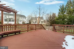43331 Ritter Ln, South Riding, VA 20152 - Photo 39