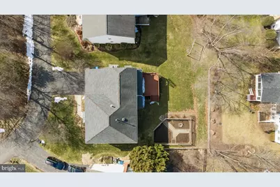 43331 Ritter Lane, South Riding, VA 20152 - Photo 49