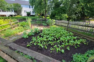 43331 Ritter Ln, South Riding, VA 20152 - Photo 55