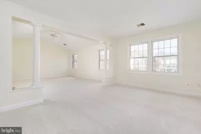 43331 Ritter Lane, South Riding, VA 20152 - Photo 25