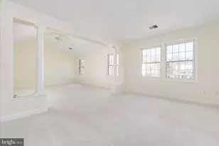 43331 Ritter Ln, South Riding, VA 20152 - Photo 25