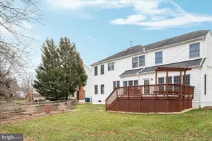 43331 Ritter Ln, South Riding, VA 20152 - Photo 45