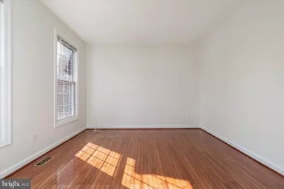 43331 Ritter Lane, South Riding, VA 20152 - Photo 5