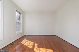 43331 Ritter Ln, South Riding, VA 20152 - Photo 5