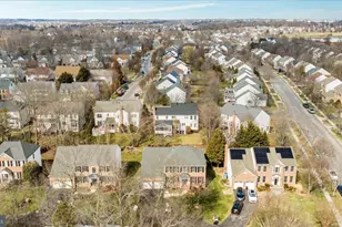 43331 Ritter Ln, South Riding, VA 20152 - Photo 47