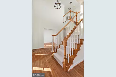 43331 Ritter Lane, South Riding, VA 20152 - Photo 3