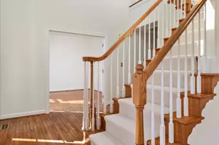 43331 Ritter Ln, South Riding, VA 20152 - Photo 3