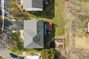 43331 Ritter Ln, South Riding, VA 20152 - Photo 47