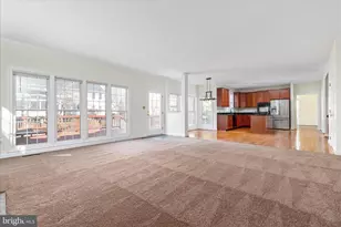 43331 Ritter Ln, South Riding, VA 20152 - Photo 17