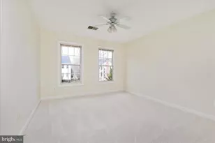 43331 Ritter Ln, South Riding, VA 20152 - Photo 21