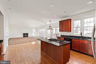 43331 Ritter Ln, South Riding, VA 20152 - Photo 11