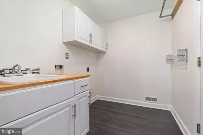 43331 Ritter Lane, South Riding, VA 20152 - Photo 19