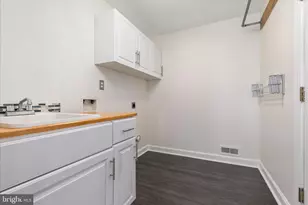 43331 Ritter Ln, South Riding, VA 20152 - Photo 19