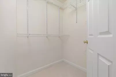 43331 Ritter Lane, South Riding, VA 20152 - Photo 29