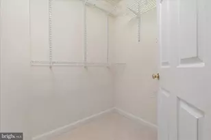 43331 Ritter Ln, South Riding, VA 20152 - Photo 29