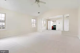 43331 Ritter Ln, South Riding, VA 20152 - Photo 27