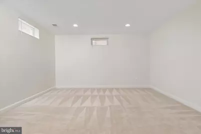 43331 Ritter Lane, South Riding, VA 20152 - Photo 35