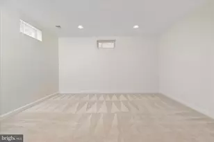 43331 Ritter Ln, South Riding, VA 20152 - Photo 35