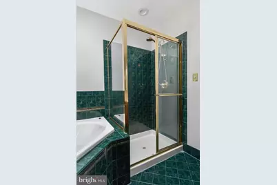 43331 Ritter Lane, South Riding, VA 20152 - Photo 31