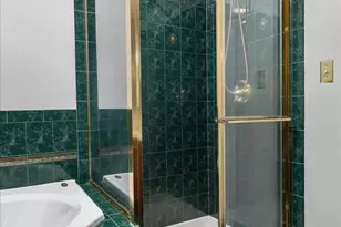 43331 Ritter Ln, South Riding, VA 20152 - Photo 31