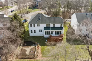 43331 Ritter Ln, South Riding, VA 20152 - Photo 51