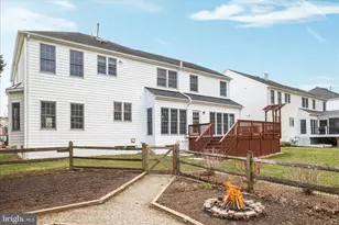 43331 Ritter Ln, South Riding, VA 20152 - Photo 41