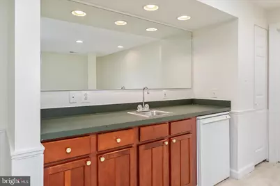 43331 Ritter Lane, South Riding, VA 20152 - Photo 37