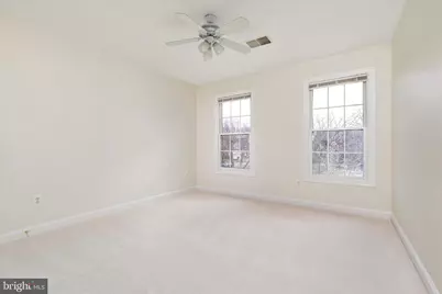 43331 Ritter Lane, South Riding, VA 20152 - Photo 23