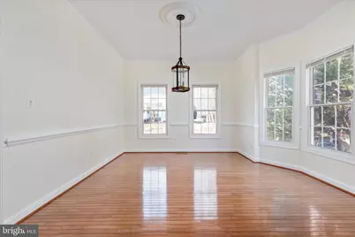 43331 Ritter Lane, South Riding, VA 20152 - Photo 9