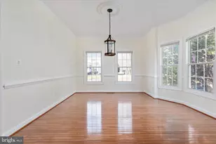 43331 Ritter Ln, South Riding, VA 20152 - Photo 9