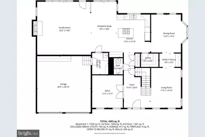 43331 Ritter Lane, South Riding, VA 20152 - Photo 53