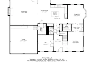 43331 Ritter Ln, South Riding, VA 20152 - Photo 53