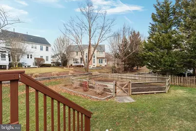 43331 Ritter Lane, South Riding, VA 20152 - Photo 41