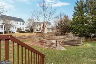 43331 Ritter Ln, South Riding, VA 20152 - Photo 41