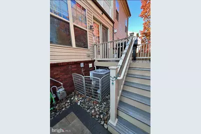 42554 Dreamweaver Drive, Brambleton, VA 20148 - Photo 5