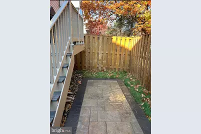 42554 Dreamweaver Drive, Brambleton, VA 20148 - Photo 3