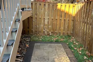 42554 Dreamweaver Dr, Brambleton, VA 20148 - Photo 3