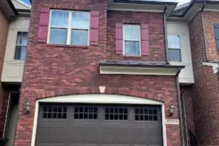 42554 Dreamweaver Dr, Brambleton, VA 20148 - Photo 1