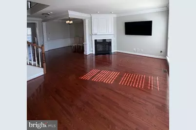 320 Pink Azalea Terrace SE, Leesburg, VA 20175 - Photo 5