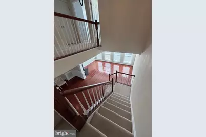 320 Pink Azalea Terrace SE, Leesburg, VA 20175 - Photo 13