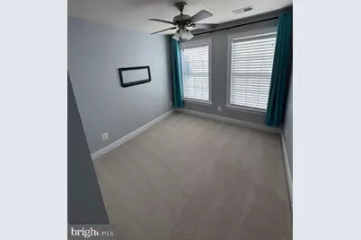 320 Pink Azalea Terrace SE, Leesburg, VA 20175 - Photo 15