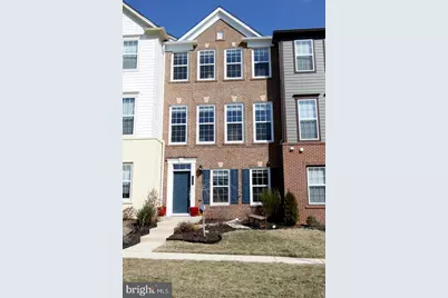 320 Pink Azalea Terrace SE, Leesburg, VA 20175 - Photo 1