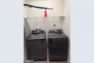 320 Pink Azalea Terrace SE, Leesburg, VA 20175 - Photo 23