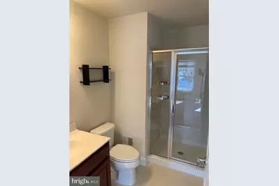 320 Pink Azalea Terrace SE, Leesburg, VA 20175 - Photo 19