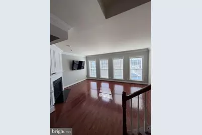 320 Pink Azalea Terrace SE, Leesburg, VA 20175 - Photo 9