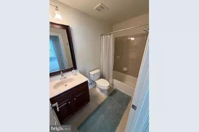 320 Pink Azalea Terrace SE, Leesburg, VA 20175 - Photo 17