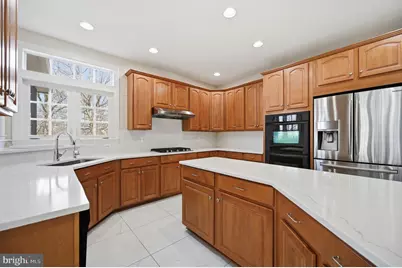 25582 Balint Park Court, Aldie, VA 20105 - Photo 7