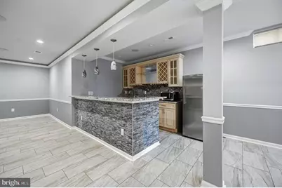 25582 Balint Park Court, Aldie, VA 20105 - Photo 11