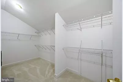 25582 Balint Park Court, Aldie, VA 20105 - Photo 23